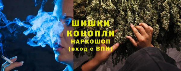 a pvp Богданович
